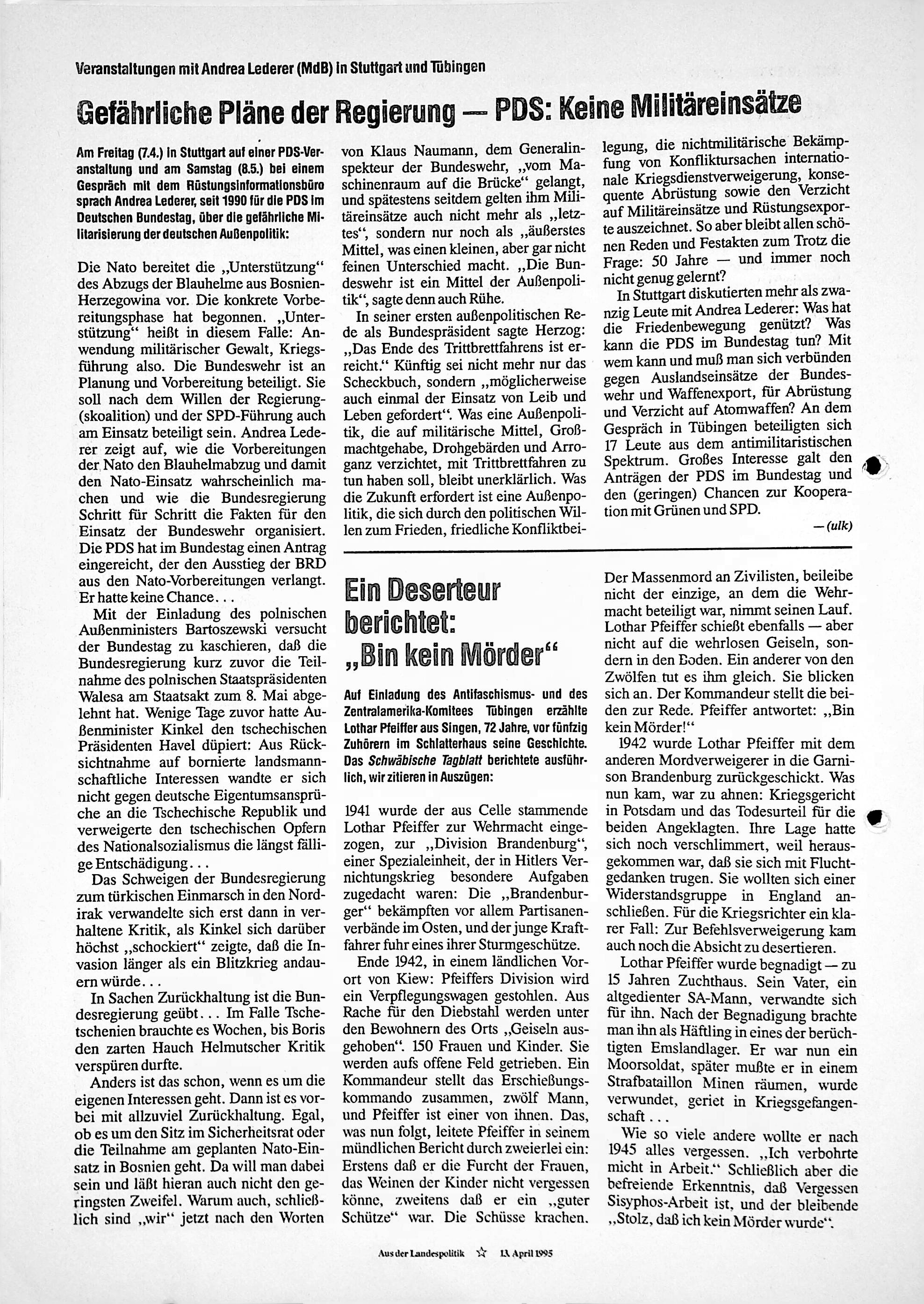 Scan