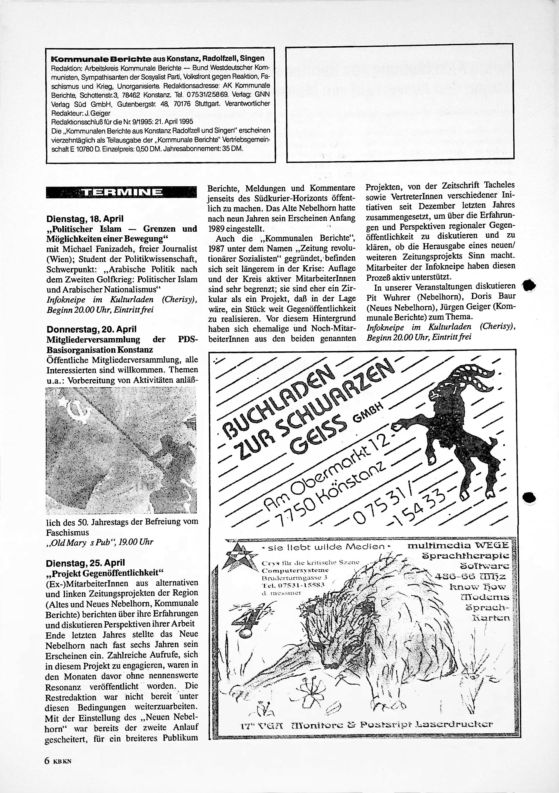 Scan kb9508-06
