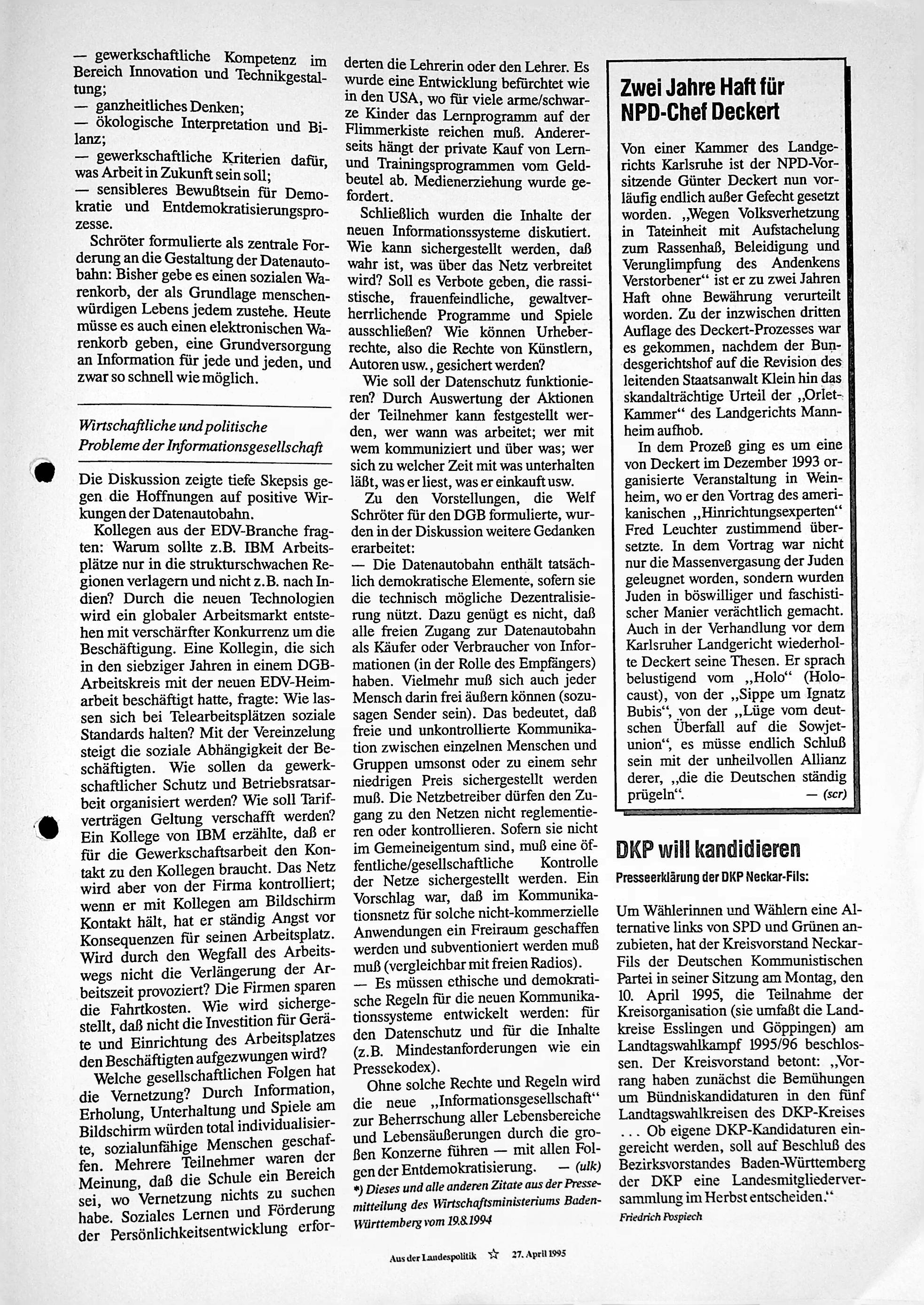 Scan kb9509-03