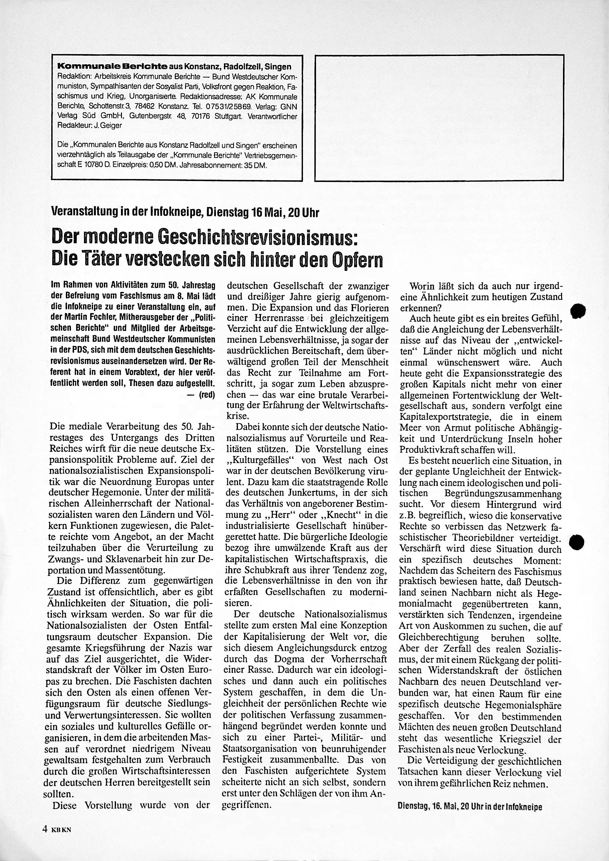 Scan kb9509-04