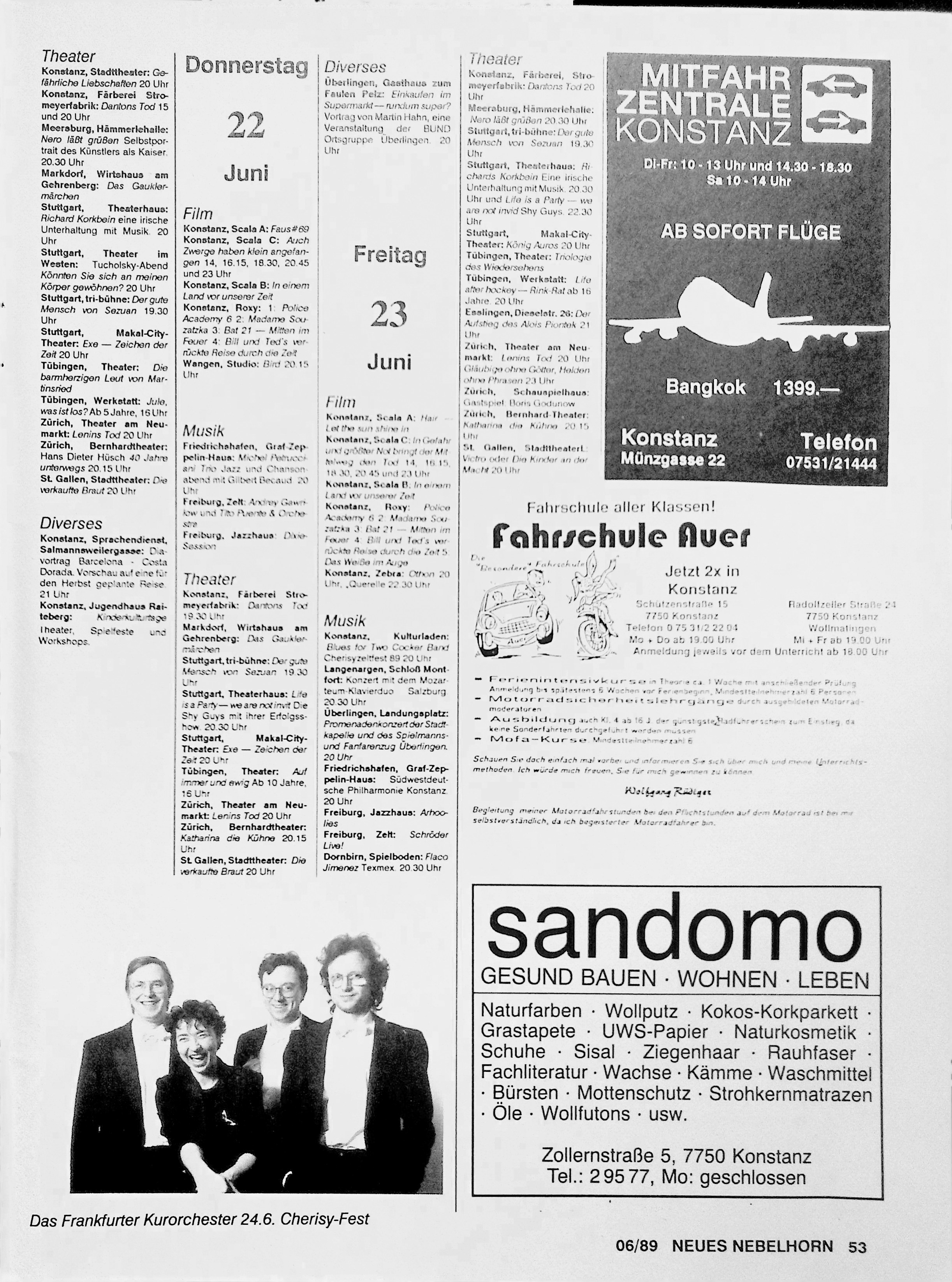 Seite 53