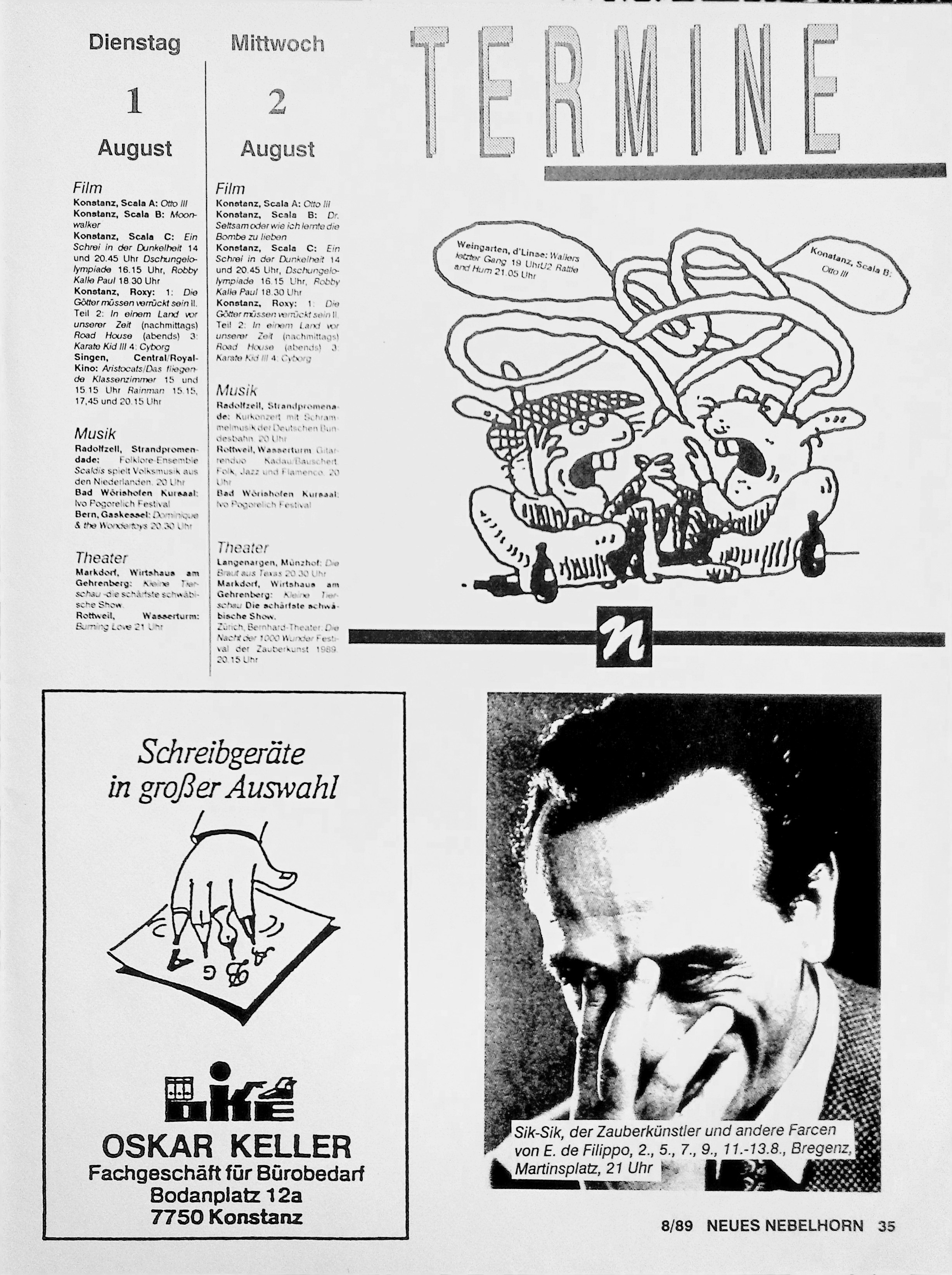 Seite 35