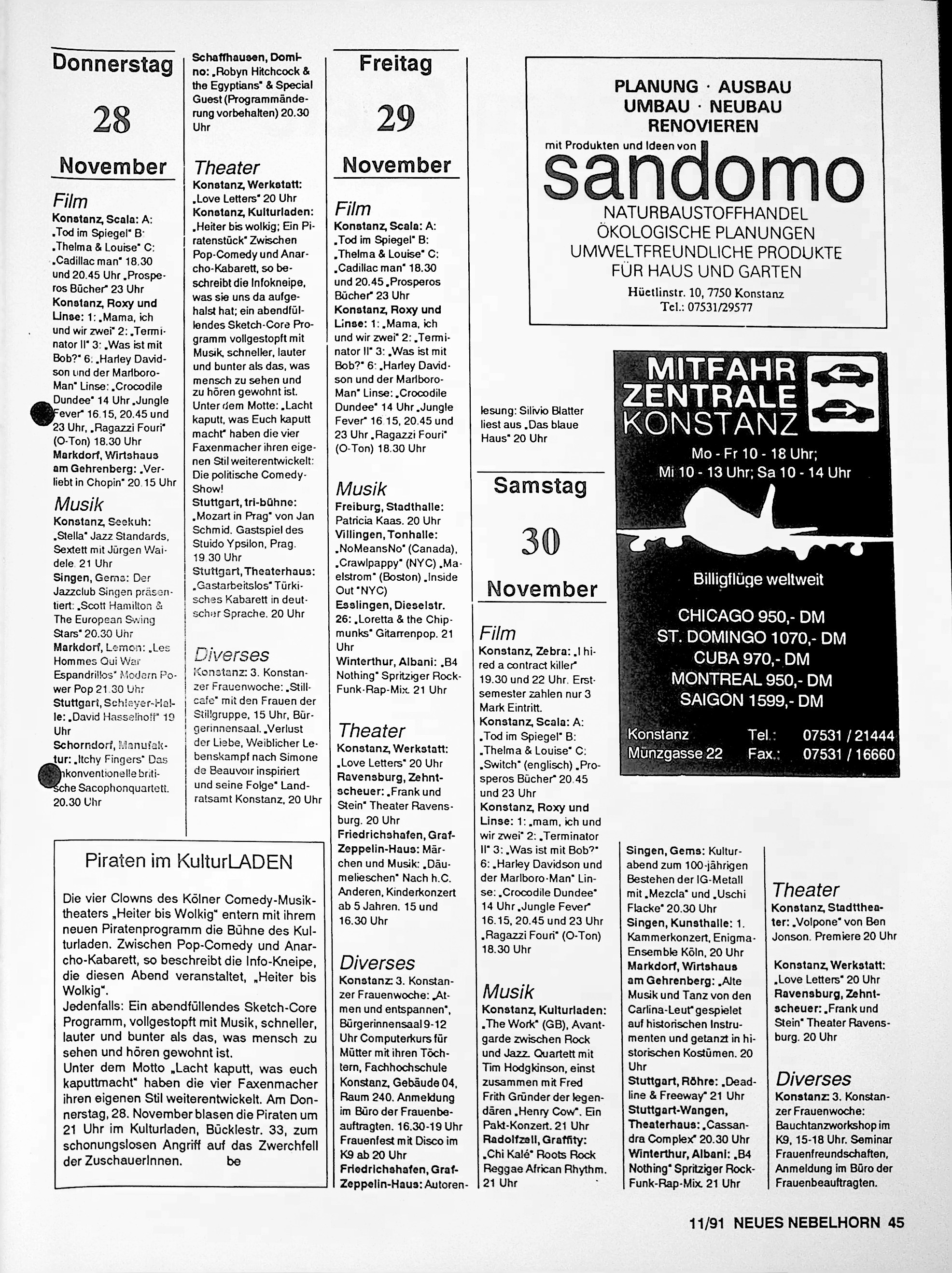 Seite 45