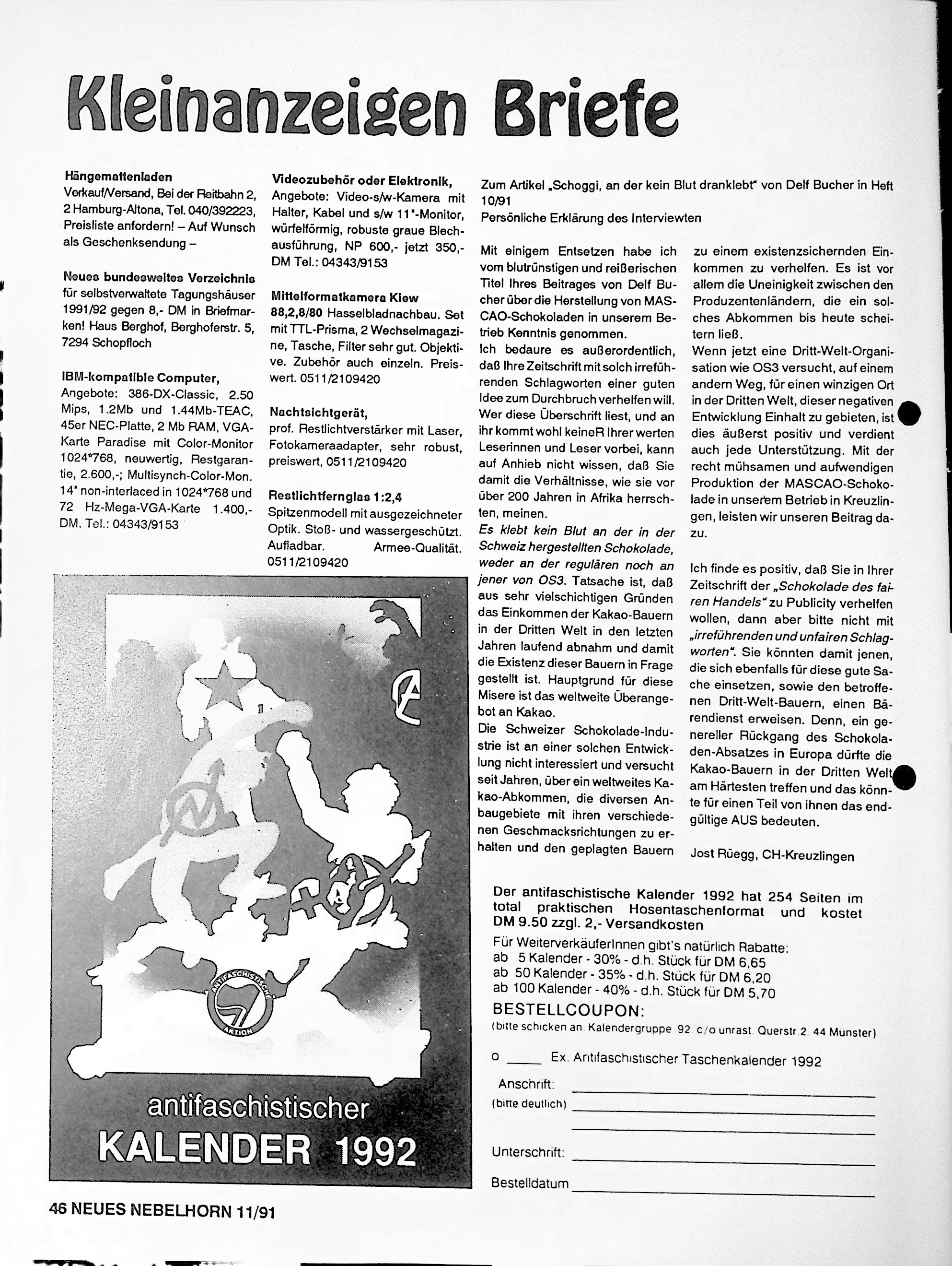 Seite 46