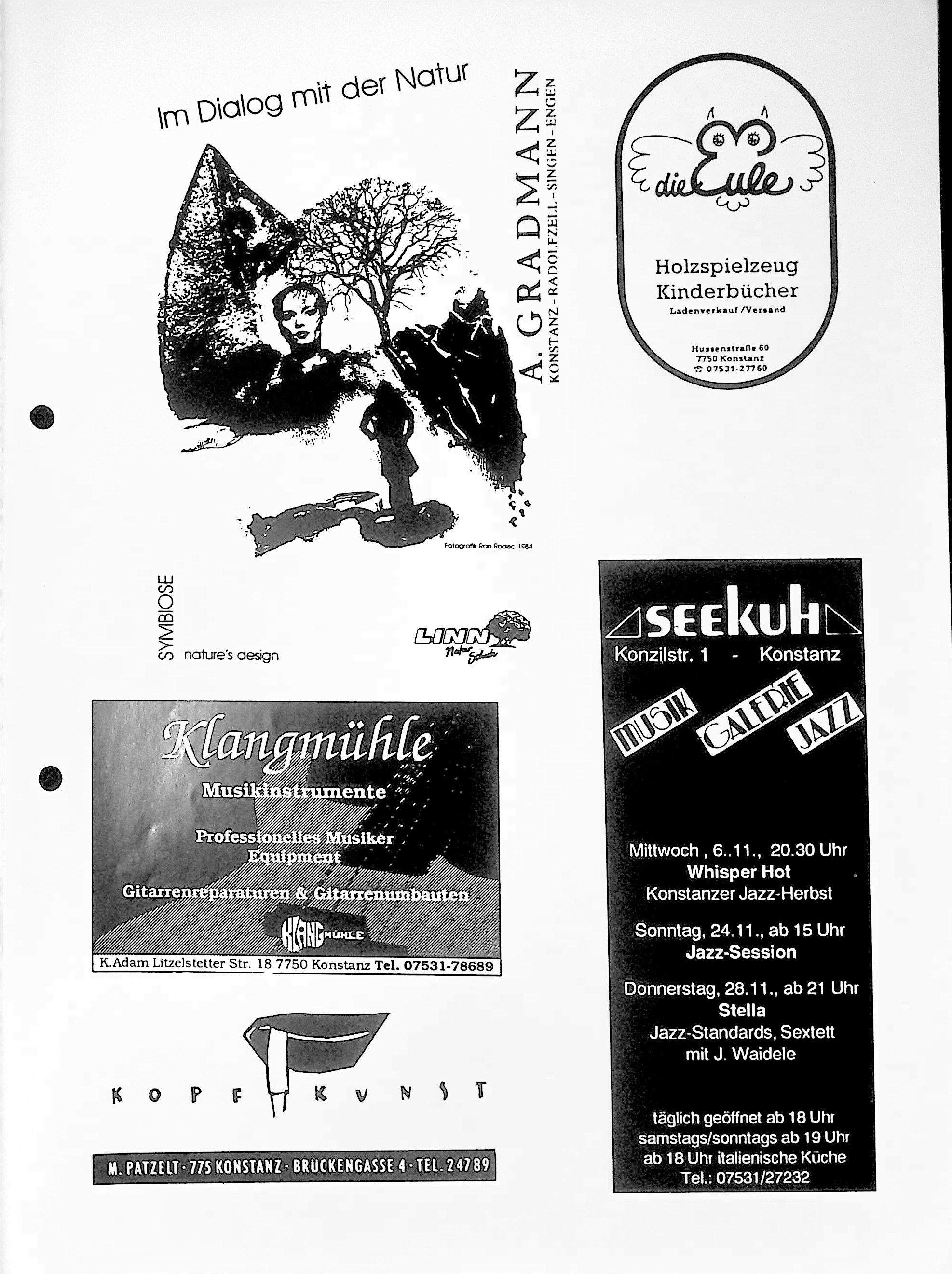 Seite 47
