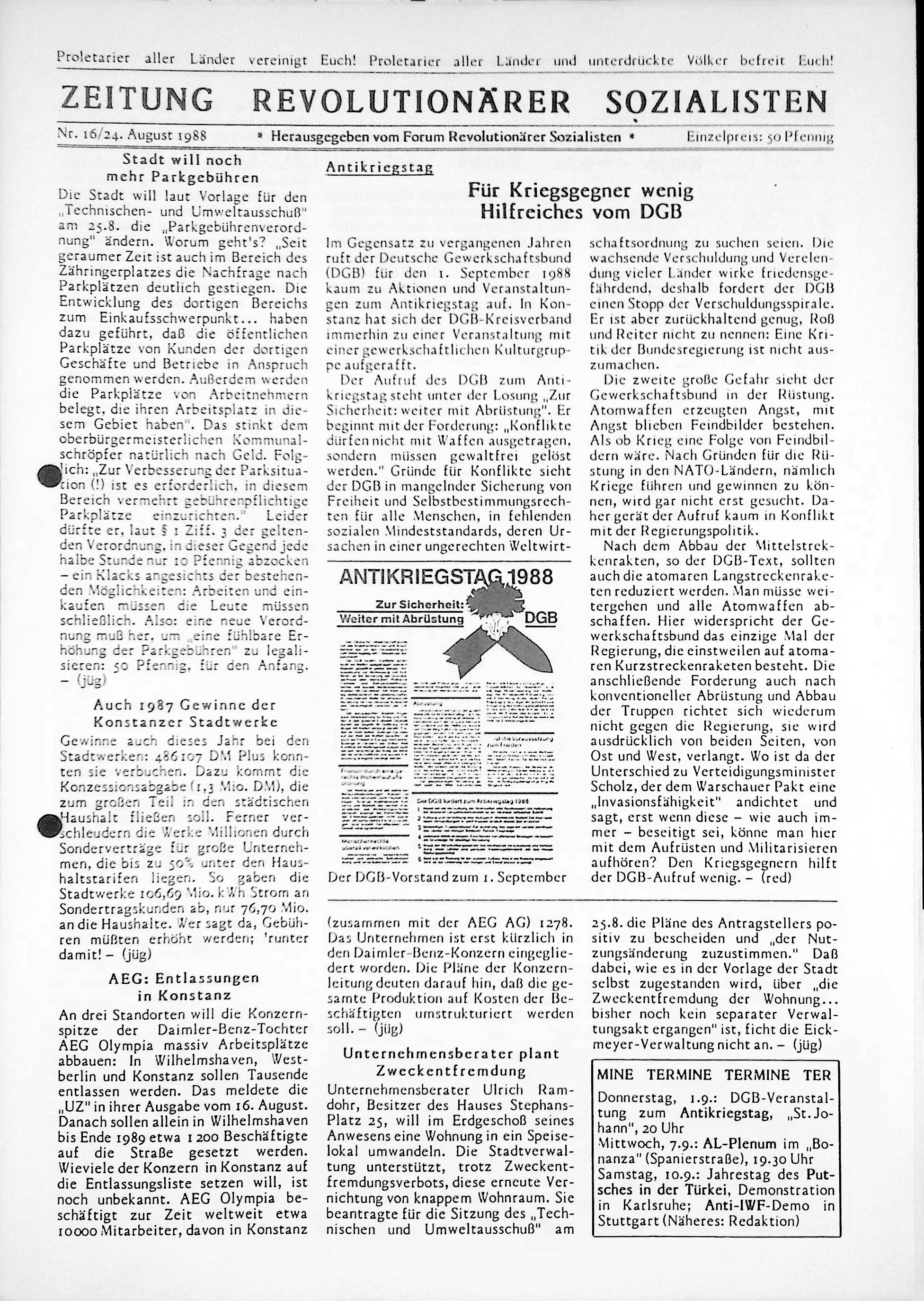 Heft 02/16 vom 24.08.2023