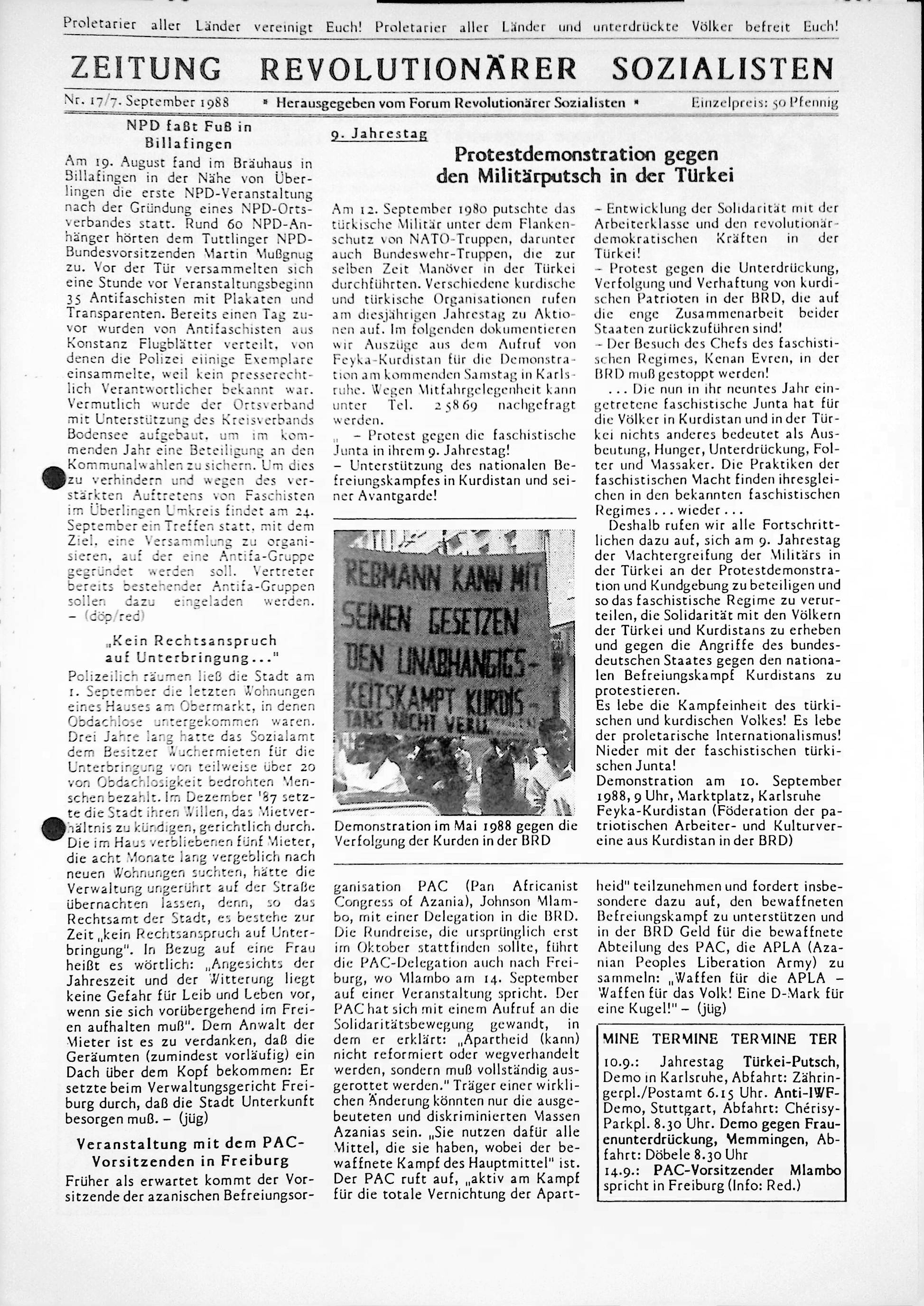 Heft 02/17 vom 07.09.2023